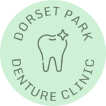 Dorset Park Denture Clinic