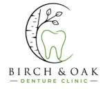 Birch & Oak Denture Clinic